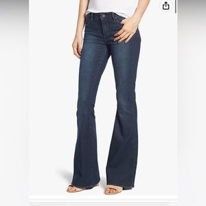 Articles of Society Jeans